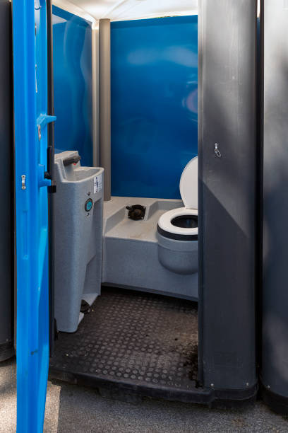 Best Luxury portable toilet rental  in Morgan, UT