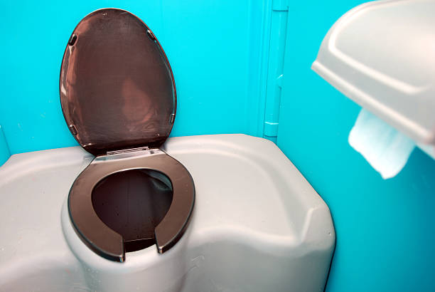 Best Porta potty rental for festivals  in Morgan, UT