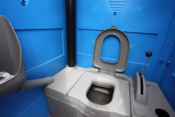 Best High-end porta potty rental  in Morgan, UT