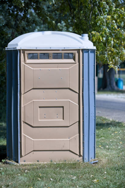 Best Portable toilet rental cost  in Morgan, UT